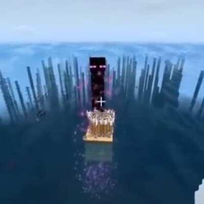 O Adm, já postei mais de 20 vídeos só hoje, me da uma promoção ai.