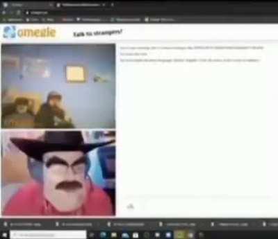 BeelcitosMemes - Video #7733