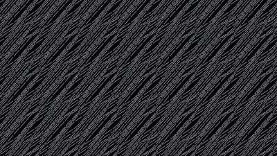 Something's wrong with my Hometown