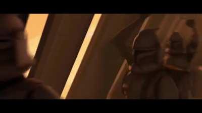 Live shot of Russian Paradrops on Kyiv