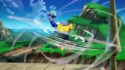 Oh shoyoumomo never change (sorry for dog shit Quality)