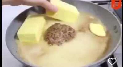 Every slidey egg video ever: