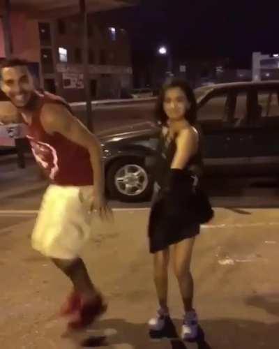 [reupload] Genre: EDM - Era: recent? - Type: Eastern Europe / Western Asia Language (not quite sure)