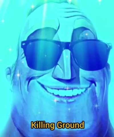 How it feels to listen to Carolus Rex