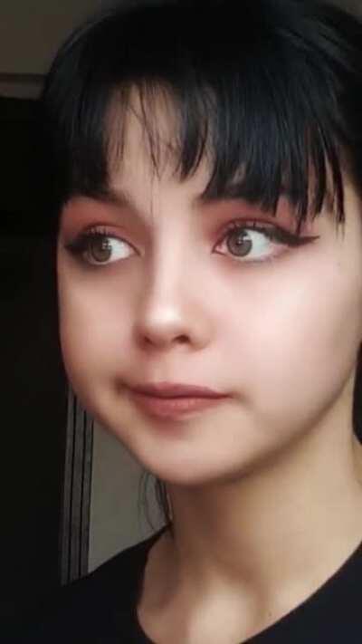 y̸̢̫̥̹̰͉̜͇̼͕͚͚͔̖̰̮͉̬̬̑̈́́̀̓̅̇̅̊̈́̃͗̓̇̈̀͘͘͝ͅĕ̵̝̰̅̋̈́͐̏̄̀̓͛͋̓͛͆̈ş̸̨͉͔̫̲̪͖̳̰̱͈̙̩̻͓̞̙͕̀͋͌̋̉̾̋̐̍̔͗̈̂̇̕̚̕͜͜͝ĩ̵̼̖͚̐̅͌̐͜m̴̥̝̪̘̪͎͎̃̓̔ͅ