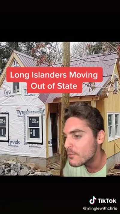 I’d say this is pretty on point