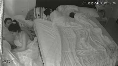 Its Sunday ✨We Need Slow Down Honey Shhh 🤤 Without Disturbing 🤫 Rare Collector Collection 5.5k Videos and Counting 🔥 Dm for Full @Sarka3 On Telegram