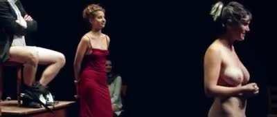 Big Tits On Scene r/BestBoobsGifs