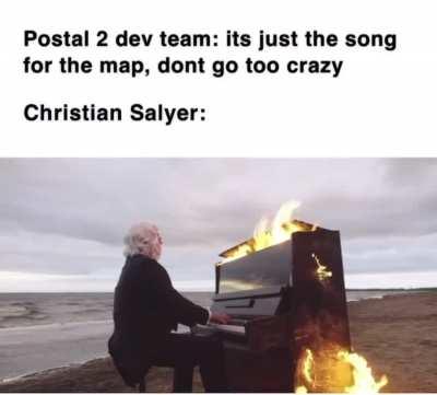 my bad if someone made this already