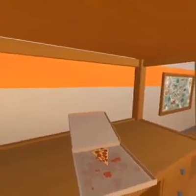 Something my friends made ð¤£ (LOUD)