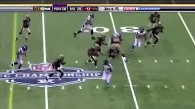 I think y’all will enjoy this.