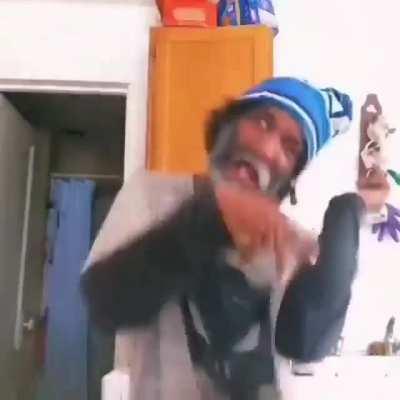 aweonasogang - Video #7262