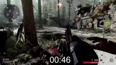 The Streetsweeper: Expectation vs. Reality