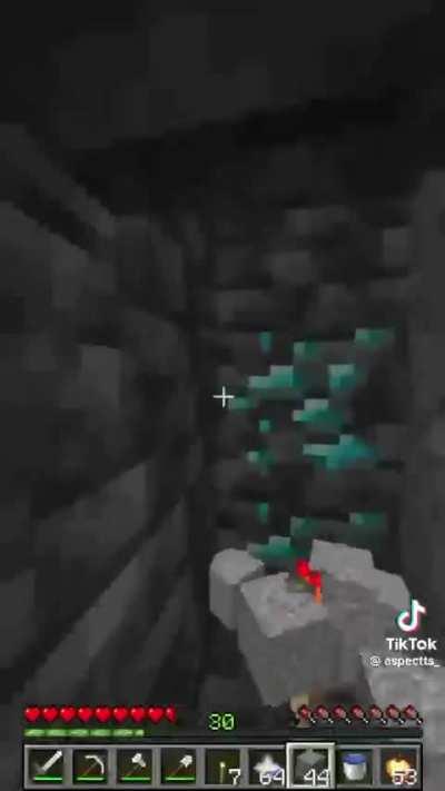 German + Rage = Funny