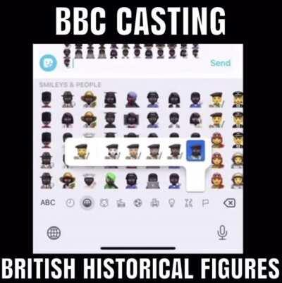 King Arthur came a lot