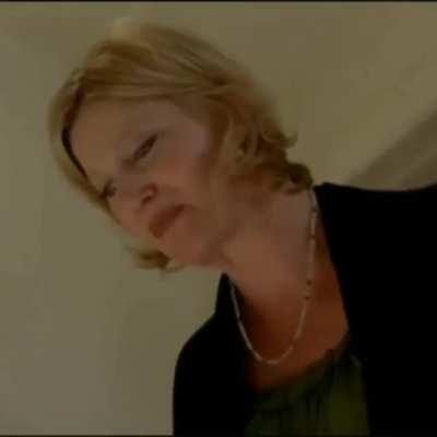 yo Jessie I posted this video on r/21stCenturyHumour Jessie