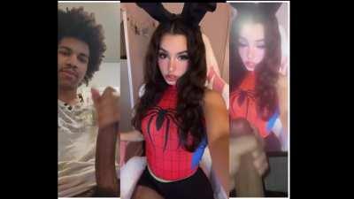 alee_babe jerk tribute x babecock 2