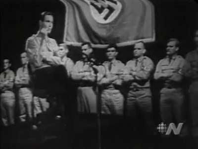 I showed my grandfather Tayk an explained he did the race but he's really innocent, why did bro say this shit back to me?? 😹