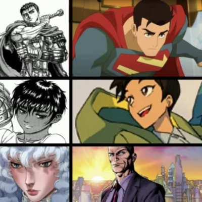 N 0 0 0 0 0 0 0 0 0 0