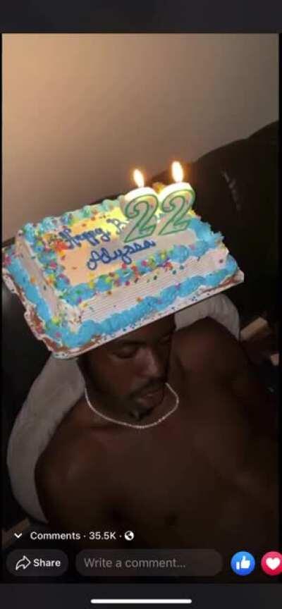 tooktoomuch - Video #9453