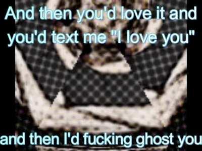 C-Cem abi n-ne diyorsun 😳😳😳😳😳😳