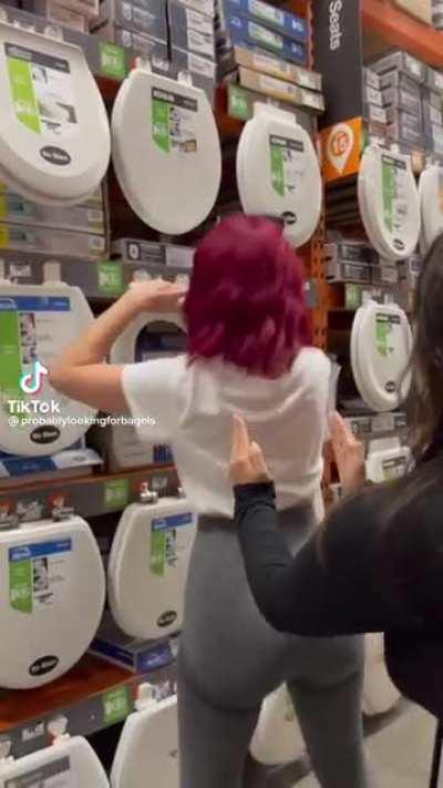 Probablylookingforbagels