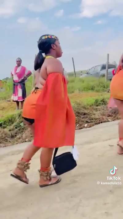 Best lineup 🍑❤️