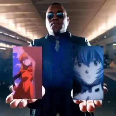 all i'm offering is the truth nothing more.