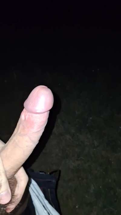 A bit freezing outside, but worth it 