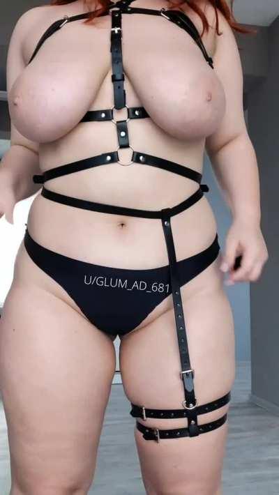 so plump for their size (DDDD)