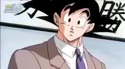 En caso de una investigación, no tengo nada que ver con este grupo 😳