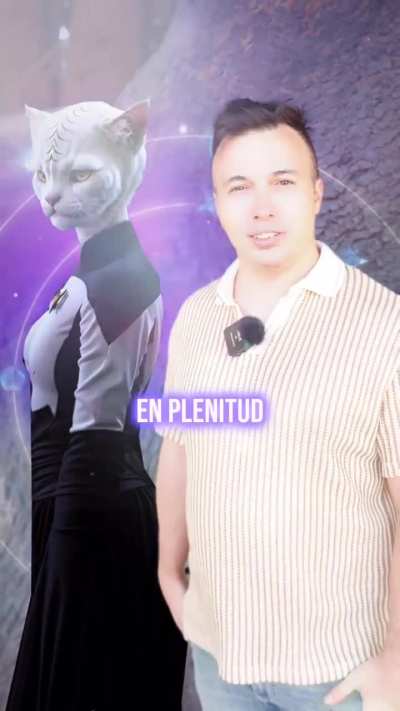 Shitposting N°8 de de 365: las consecuencias de ponerle manaos al fernet 👉