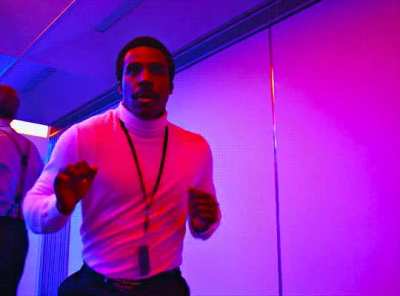 Like duh ... go watch Sweethearts