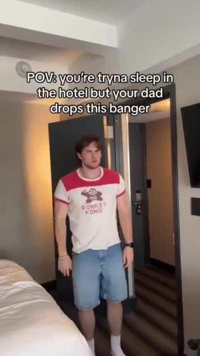 blud the most relatable person in this multiverse ðð­ð­