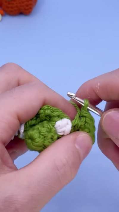 When you find out National Hermit Crab Day is at the end of October