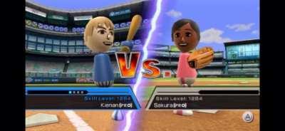 Is posting Poofesure cheating? I feel like it is.