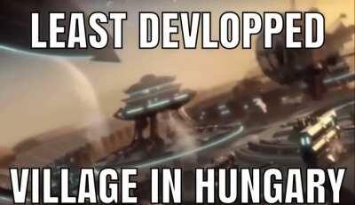 It must be berettyóújfalu🤭🤭😰😰😰🇲🇬🇲🇬🇲🇬🇧🇫🇧🇫🇧🇫🇹🇯🇹🇯🇹🇯🇹🇯🇹🇯🇹🇯🇹🇯🇹🇯