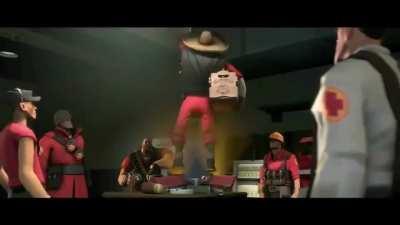 oooooOOOOOOOOOOOOOOOOOOOOOOOOO