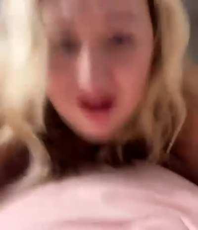 Would you like to join?