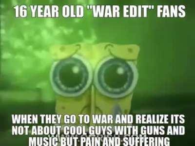 I'm being forced against my will to post this