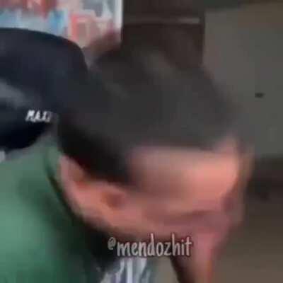 Albion Online es un MMORPG no lineal