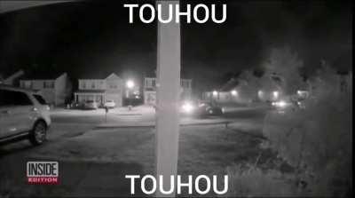 Little something i made