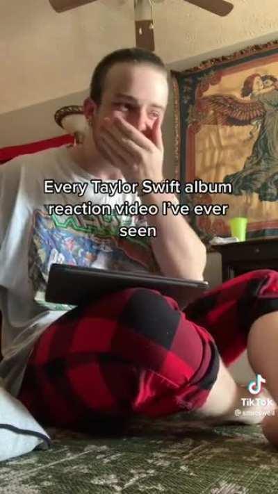 This one’s called Meadow Brook 😭😭❤️