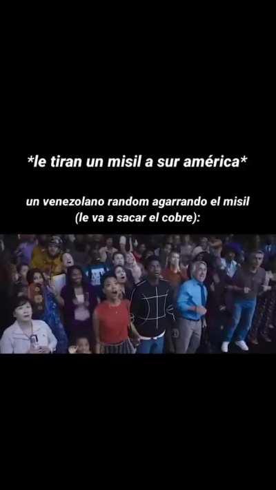 🇻🇪🇻🇪🇻🇪