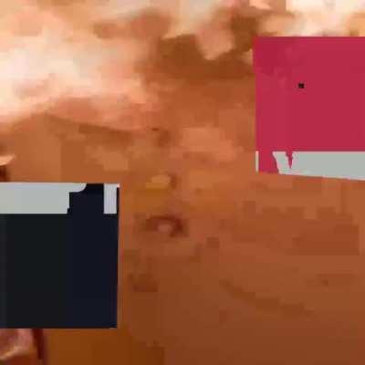 phoenix leaked trailer