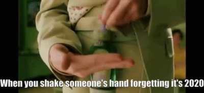 Aaaahhhhh I Forgot!!!!!!