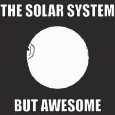 holy fucking hell shit fuck