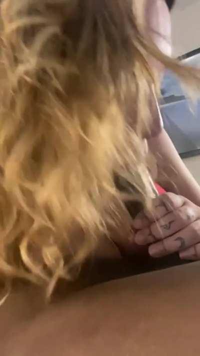 Gc full of nudes In comments