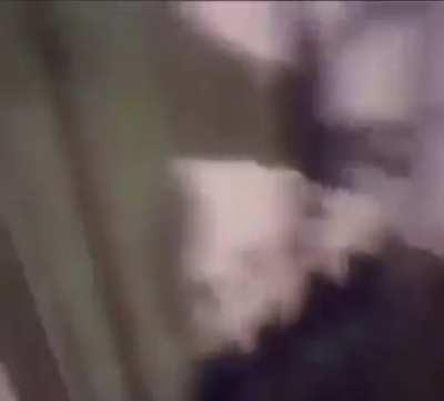 cursed_essentialworker