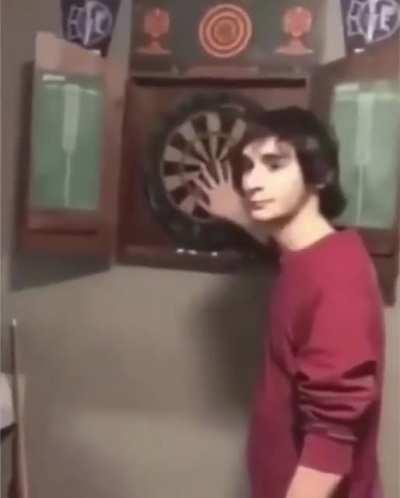 the compilation we deserve